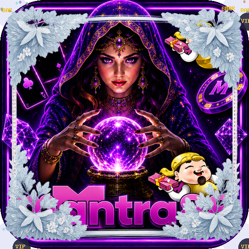 mantra88 — galeri pratinjau - APK Resmi