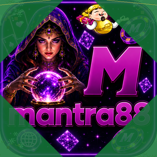 mantra88 — galeri pratinjau Resmi APK